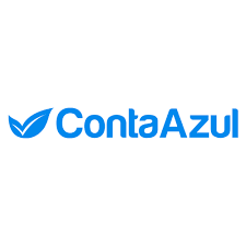contaazul